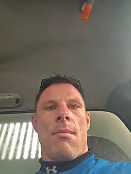 Snapshot of pdoc07 chatting on 03-16-26, 08:24 pdoc07 online show from 03-16-26, 08:24