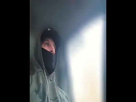 Snapshot of pdoc07 chatting on 03-25-26, 10:54 pdoc07 online show from 03-25-26, 10:54