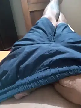 Snapshot of junahot78 chatting on 12-28-24, 01:39 junahot78 online show from 12-28-24, 01:39