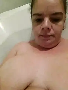 Hornyparratjie online show from 11-11-25, 08:31