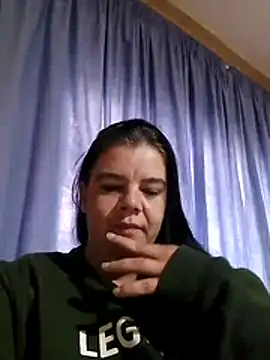 Hornyparratjie online show from 03-15-26, 04:24