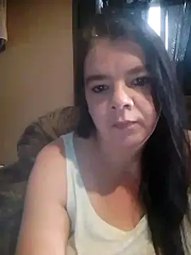 Hornyparratjie online show from 04-21-26, 01:17