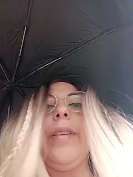 madelaine- online show from 03-31-26, 08:42