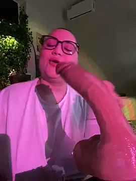 DaisyBooom online show from 01-11-25, 07:05