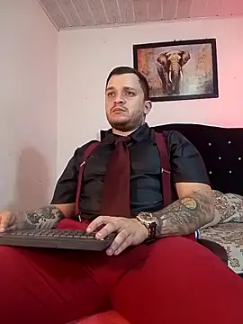 tony landri online show from 10-24-25, 05:59