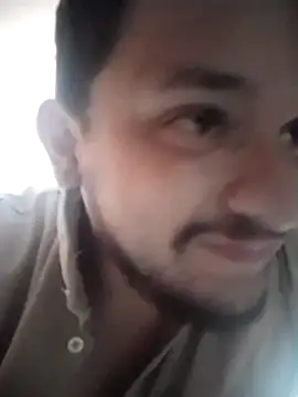 tony landri online show from 03-14-26, 07:19