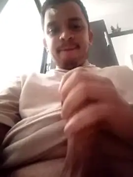 tony landri online show from 03-22-26, 07:50