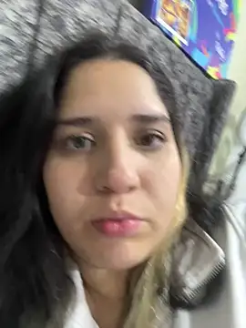 valentina jonnes1 online show from 12-26-24, 10:26