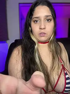 valentina jonnes1 online show from 03-08-25, 07:27