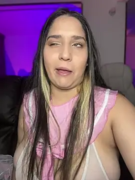 valentina jonnes1 online show from 03-16-25, 10:00