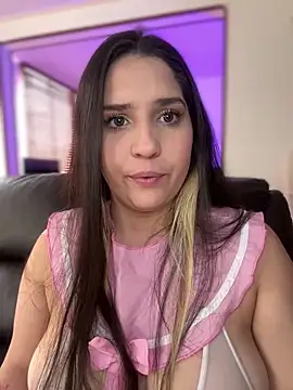 valentina jonnes1 online show from 03-16-25, 01:06