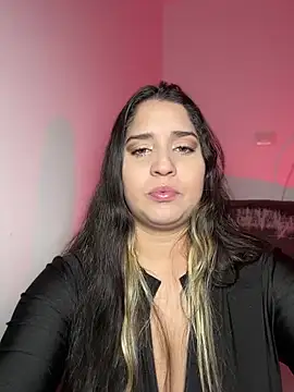 valentina jonnes1 online show from 09-17-25, 04:14