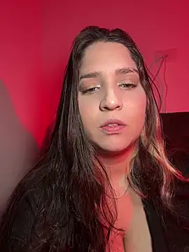 valentina jonnes1 online show from 03-15-26, 06:41