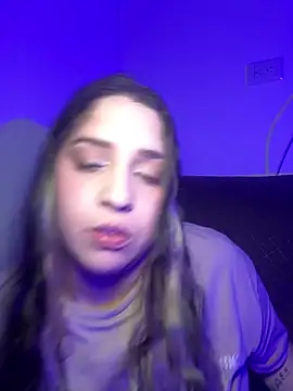 valentina jonnes1 online show from 03-21-26, 04:28