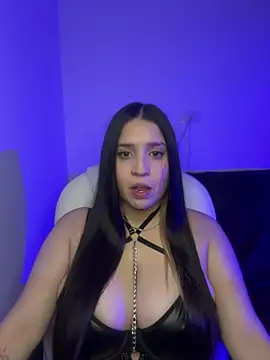 Snapshot of valentina_jonnes1 chatting on 05-01-26, 05:23 valentina jonnes1 online show from 05-01-26, 05:23