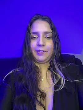 Snapshot of valentina_jonnes1 chatting on 06-05-26, 04:19 valentina jonnes1 online show from 06-05-26, 04:19