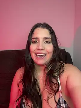 Snapshot of valentina_jonnes1 chatting on 06-07-26, 04:49 valentina jonnes1 online show from 06-07-26, 04:49