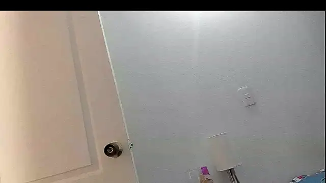 Evaaross 2345 online show from 02-13-25, 08:03