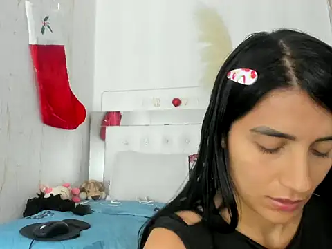 BulmaStar online show from 11-30-25, 10:58