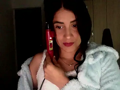 BulmaStar online show from 04-15-26, 03:35