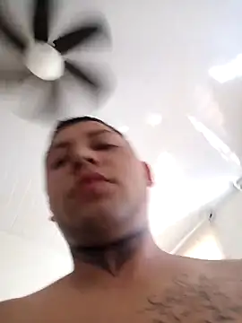 HotBoyJB2000 online show from 02-07-25, 08:42