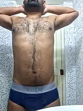 Snapshot of RKumar1994 chatting on 12-21-25, 01:18 RKumar1994 online show from 12-21-25, 01:18