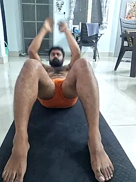 Snapshot of RKumar1994 chatting on 02-01-26, 01:31 RKumar1994 online show from 02-01-26, 01:31