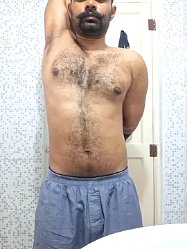 Snapshot of RKumar1994 chatting on 03-17-26, 07:12 RKumar1994 online show from 03-17-26, 07:12