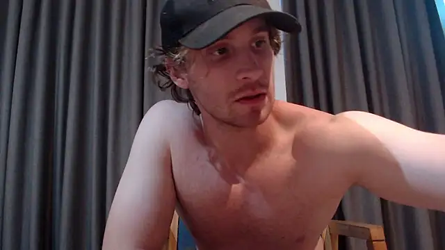 Snapshot of SigmaMatt chatting on 01-15-26, 08:56 SigmaMatt online show from 01-15-26, 08:56