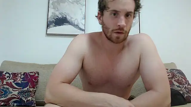 Snapshot of SigmaMatt chatting on 02-01-26, 07:45 SigmaMatt online show from 02-01-26, 07:45