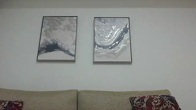 Snapshot of SigmaMatt chatting on 02-04-26, 02:56 SigmaMatt online show from 02-04-26, 02:56