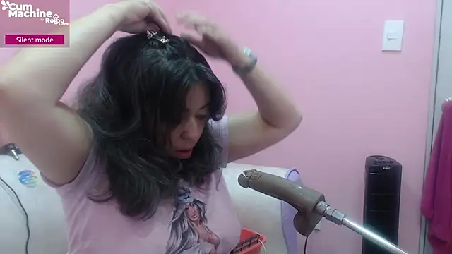 Drool Sucker online show from 09-13-25, 12:05