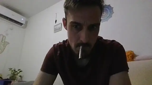 Snapshot of ELMASSIMPATICO_88_20CM chatting on 03-29-26, 01:16 ELMASSIMPATICO 88 20CM online show from 03-29-26, 01:16