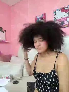 Snapshot of TwerkingAss chatting on 12-06-24, 08:05 TwerkingAss online show from 12-06-24, 08:05