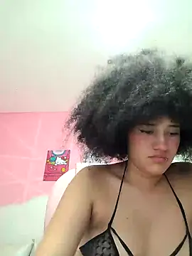 Snapshot of TwerkingAss chatting on 12-07-24, 07:38 TwerkingAss online show from 12-07-24, 07:38