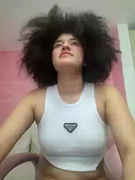 Snapshot of TwerkingAss chatting on 12-08-24, 07:15 TwerkingAss online show from 12-08-24, 07:15