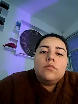 Snapshot of TwerkingAss chatting on 12-09-24, 03:50 TwerkingAss online show from 12-09-24, 03:50