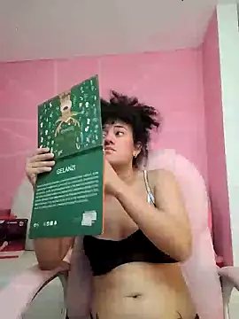 Snapshot of TwerkingAss chatting on 12-09-24, 06:55 TwerkingAss online show from 12-09-24, 06:55