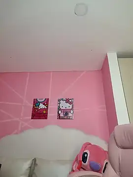 Snapshot of TwerkingAss chatting on 12-09-24, 10:00 TwerkingAss online show from 12-09-24, 10:00