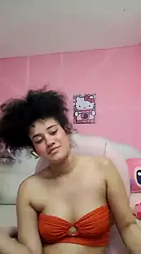 Snapshot of TwerkingAss chatting on 12-13-24, 06:21 TwerkingAss online show from 12-13-24, 06:21