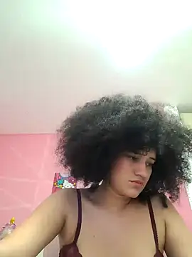 Snapshot of TwerkingAss chatting on 12-16-24, 04:02 TwerkingAss online show from 12-16-24, 04:02