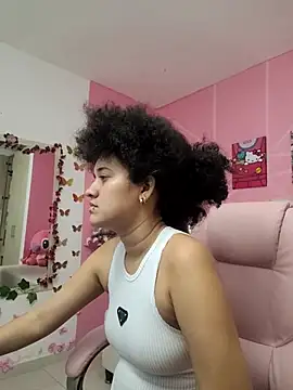 Snapshot of TwerkingAss chatting on 12-21-24, 02:41 TwerkingAss online show from 12-21-24, 02:41