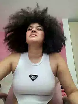 Snapshot of TwerkingAss chatting on 12-21-24, 05:47 TwerkingAss online show from 12-21-24, 05:47