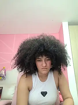 Snapshot of TwerkingAss chatting on 12-21-24, 08:50 TwerkingAss online show from 12-21-24, 08:50