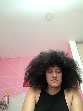 Snapshot of TwerkingAss chatting on 12-22-24, 07:33 TwerkingAss online show from 12-22-24, 07:33