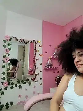 Snapshot of TwerkingAss chatting on 12-23-24, 08:55 TwerkingAss online show from 12-23-24, 08:55