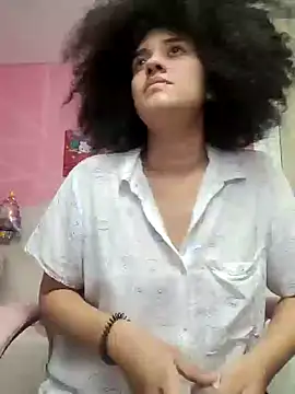 Snapshot of TwerkingAss chatting on 12-25-24, 05:58 TwerkingAss online show from 12-25-24, 05:58