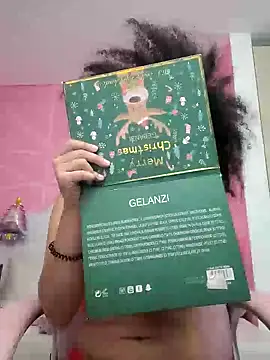 Snapshot of TwerkingAss chatting on 12-25-24, 09:02 TwerkingAss online show from 12-25-24, 09:02