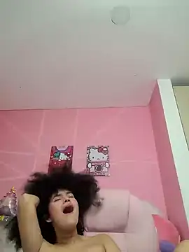 Snapshot of TwerkingAss chatting on 12-27-24, 12:50 TwerkingAss online show from 12-27-24, 12:50