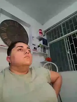 Snapshot of TwerkingAss chatting on 12-30-24, 05:26 TwerkingAss online show from 12-30-24, 05:26